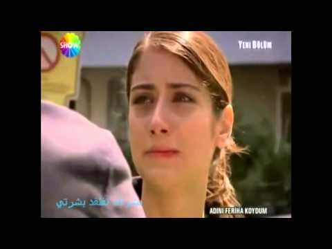 Feriha & amir Eksik Arabic sub