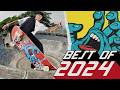 Winkowski Fabi Asta Maurio Wooten MORE The VERY BEST OF 2024