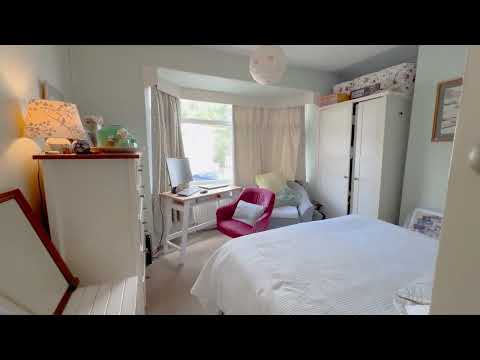 Property video thumbnail