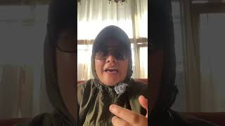 Download lagu Bugisarta's 11th Anniversary, Influencer Offers Prayers and Support #fypシ #viral #shortvideo mp3