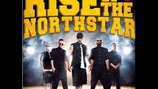 Rise of the Northstar  - Against All