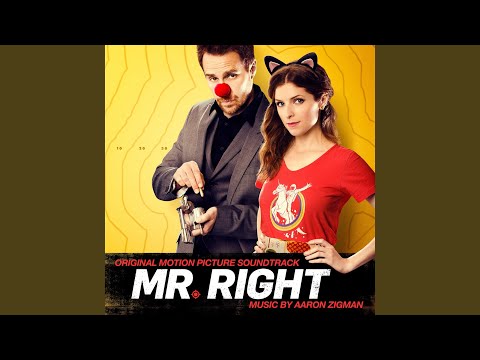 download lagu mp3 mp4 Aaron Zigman I Missed You, download mp3 Aaron Zigman I Missed You free downloadn, video klip Aaron Zigman I Missed You