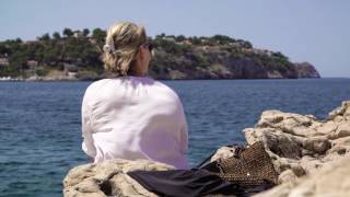 SENTIDO Punta del Mar, Santa Ponsa, Mallorca, Spanien