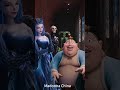 Ne Zha 2 From China Amazing Movie In February 2025 Nezha2 Nezha Nezha Tv Nezhaedits