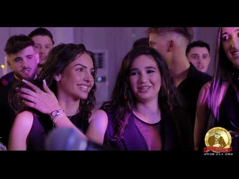 Adrian de la Severin & Vulturii Olteniei - Aladam - LIVE 2026