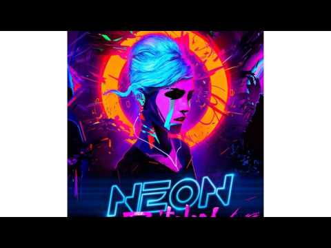 Hitech Trance - COSMO - Future Music 190 BPM