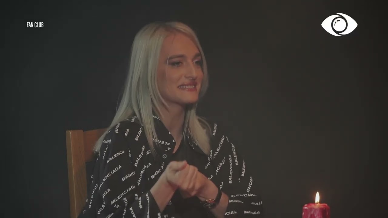 Luizi ka qenë 4 herë i martuar, Kiara do ndahet prej tij..., parashikimi i yjeve!