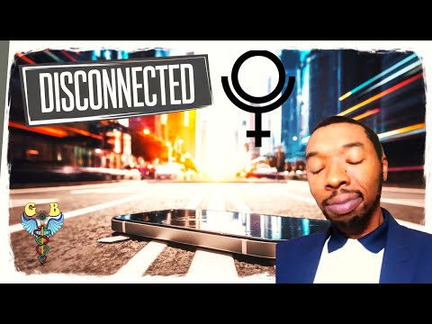 PLUTO in AQUARIUS Brings Future SOCIAL DETACHMENT