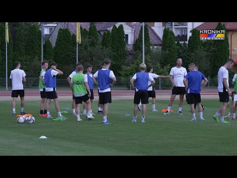 Enea Energia Kozienice zakończyła okres przygotowawczy