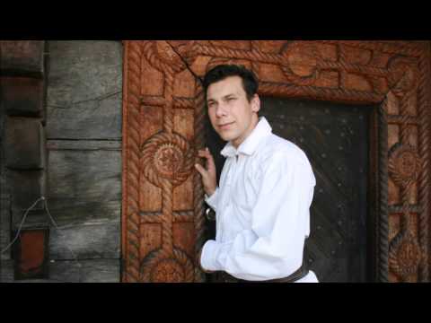 Radu Lazar - La tata casa-i lumina