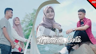 Download lagu Lembaran Cinta-Teuku Nawir||Lagu Aceh Terbaru mp3 Download lagu Lembaran Cinta-Teuku Nawir||Lagu Aceh Terbaru mp3