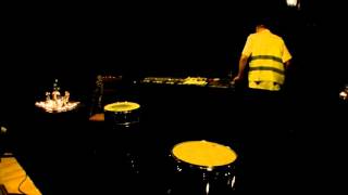 3) Rêverie Créoles sept 2013