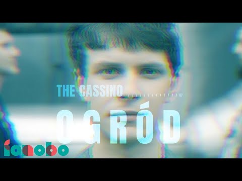 Video thumbnail for Ogród