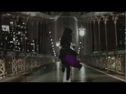 Made of Stone - Evanescence