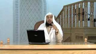 قواعد قرآنية (29): {والله أعلم بأعدائكم} image