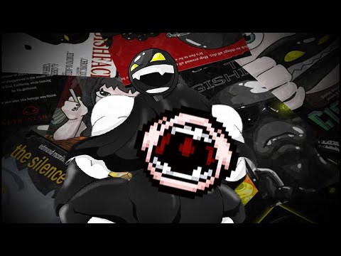 I 100%'d Gish. The original getting over it.