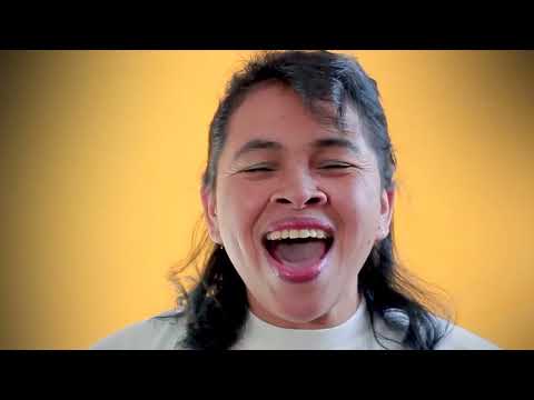 Eo foana Izy - Chorale AZOFI (FJKM Zoara Fanantenana Ambohipo)