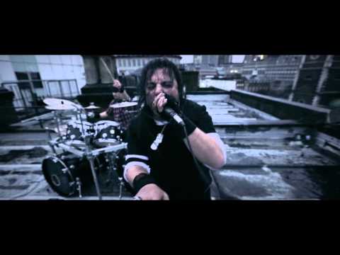 Sold for Evil - "Innocentury" Official Music Video