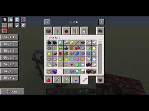 FTB Unleashed 1.5.2 Soul Shard Glitch - Working