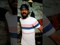 Choot Jaitay Bachpan K Sanghatiya Aashish Yadav Senurwa Youtube