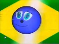CANTA BRASIL 500