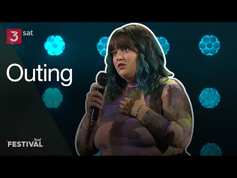 Teresa Reichl: Wir sind wie ihr | 3sat Festival | 3sat Festival