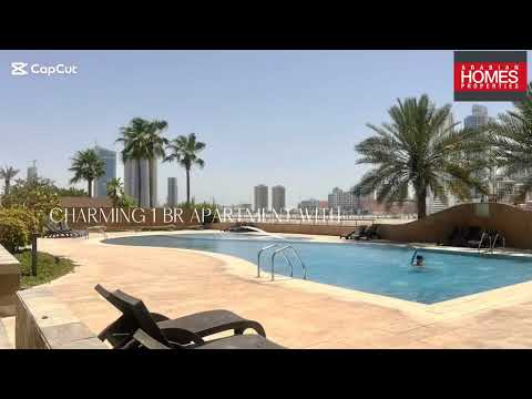 صورة مصغرة لفيديو العقار