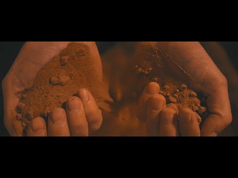 download lagu mp3 mp4 Signum Regis, download mp3 Signum Regis free downloadn, video klip Signum Regis