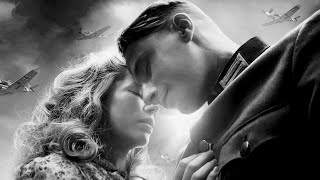 Chris De Burgh - Borderline (Legendado)