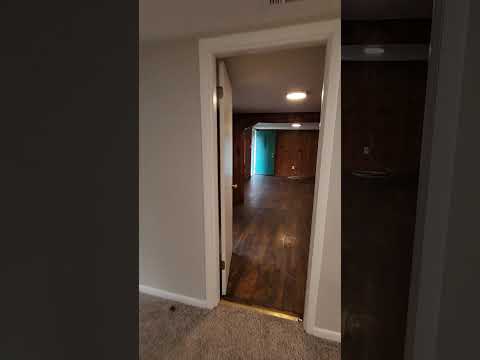 ✨ Completely Remodeled 3BR/2BA in Bona Bella near Savannah State University property video