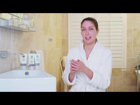 download lagu mp3 mp4 Apiclear Skin Treatment Serum Review, download lagu Apiclear Skin Treatment Serum Review gratis, unduh video klip Apiclear Skin Treatment Serum Review