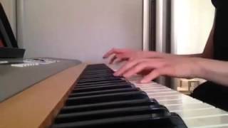 Duncan Sheik 'Selling Out' cover