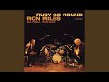Rudy-Go-Round (Live)