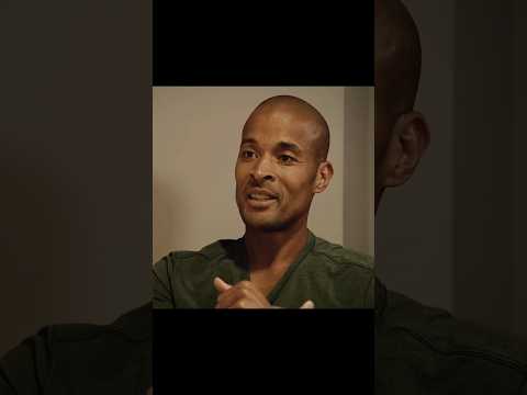 Every day is a Battle! #motivation #mentality #real #hopecore #mindset #discipline #passion #goggins