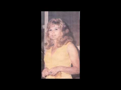 SILVANA ARMENULIC   MENE MOJA ZAKLINJALA MAJKA