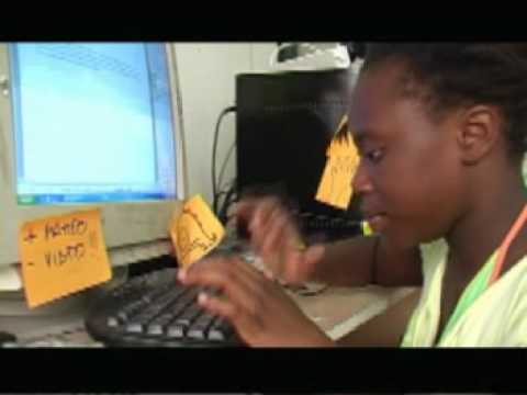 Venerdì al XIII Meeting antirazzista di Cecina