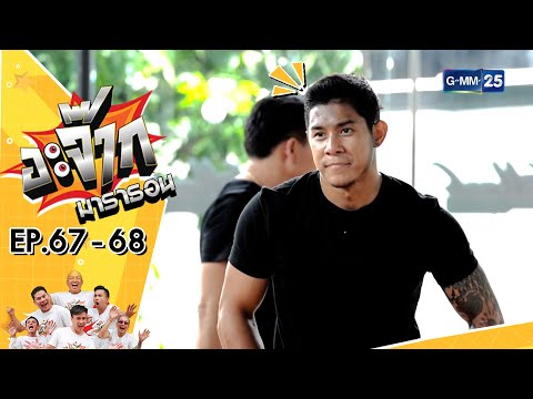 Japan Jav Porn #47879 (kaPaLUIRr2o) Thumbnail