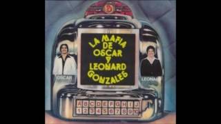 La Mafia - Cada Quien