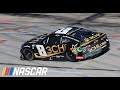 NASCAR on Kyle Busch’s backwards driving under caution at Texas Motor Speedway | NASCAR