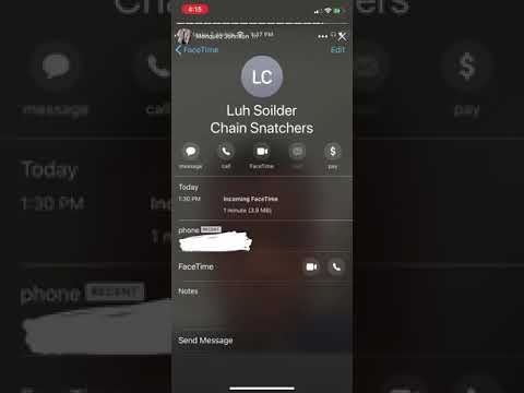 2 Gunz Vito homeboy check  South Carolina goons that took luh Soldier chain