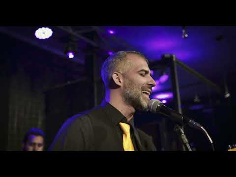 Alex Gomes 2024 |Corinho de Fogo DANIEL TU ÉS O MESMO?