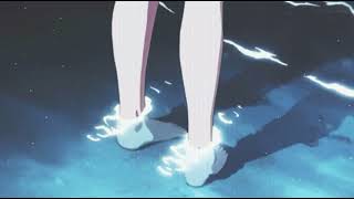 Download lagu Sonic Youth - The Diamond Sea [slowed reverb] mp3