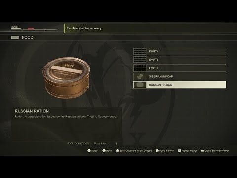 Metal Gear Solid 3 Delta - Psycho Mantis!?