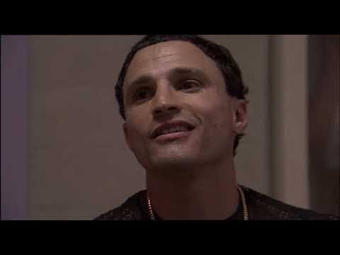 Underbelly S03e06