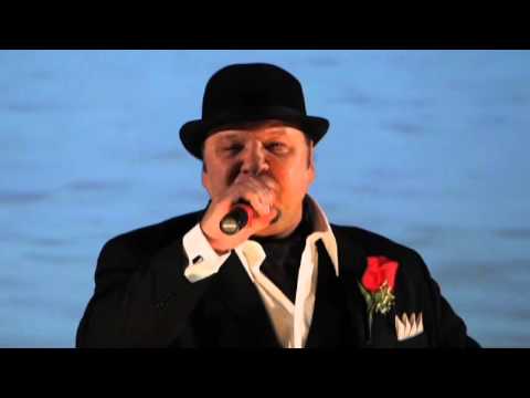 Festival della Canzone Italiana di New York - Edizione 2014