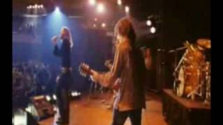 Stillwater Concert - Love Thing