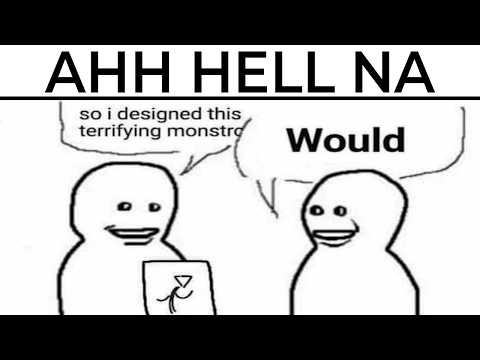 Drawing Memes