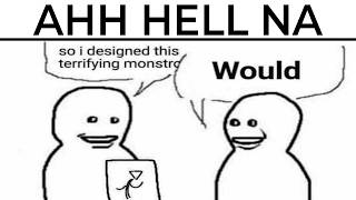 Drawing Memes