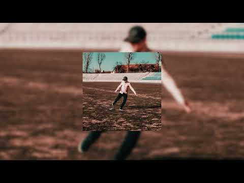 Farczi SRG 171 -  TGM 🐒 Dzsungel🦒