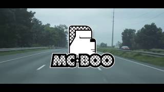 Jet Boado & Zelijah & Borhuh - Dethrone (feat. MC Boo) (Music Video) [LIVE in Baguio]